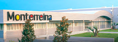monterreina