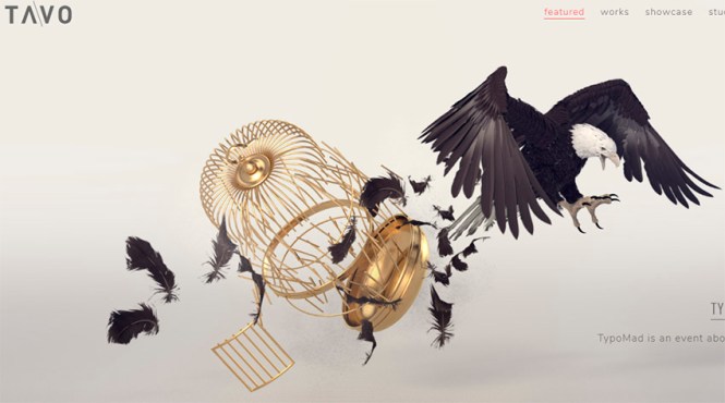 tavo; masterclas DB; DBMaestro; salesianos atocha