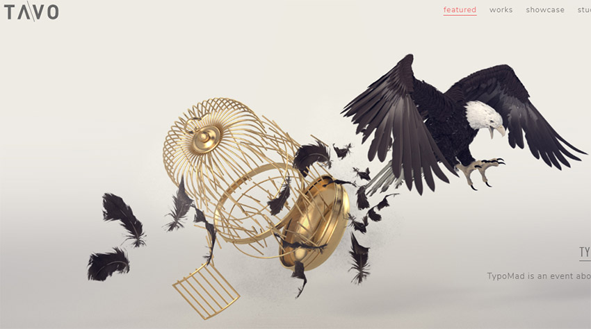 tavo; masterclas DB; DBMaestro; salesianos atocha