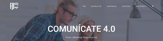 foro jóvenes impresores, artes gráficas, salesianos atocha, departamento de artes gráficas, encuentro profesores artes gráficas
