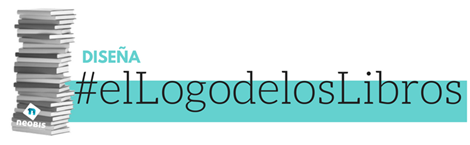 ellogodeloslibros, editorial,.edición, libros, artes gráficas, salesianos atocha