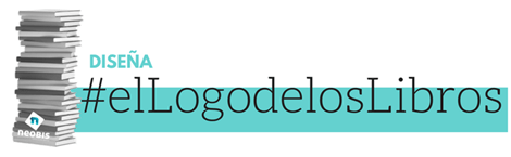 ellogodeloslibros, editorial,.edición, libros, artes gráficas, salesianos atocha