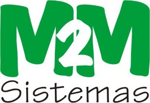 m2m, colaborador departamento artes gráficas salesianos atocha