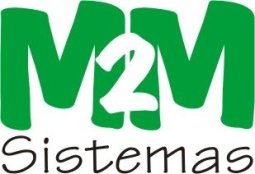 m2m, colaborador departamento artes gráficas salesianos atocha