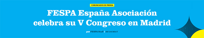 quinto congreso FESPA, Departamento Artes Gráficas Salesianos Atocha, 2017, Madrid, serigrafía, Impresión digital