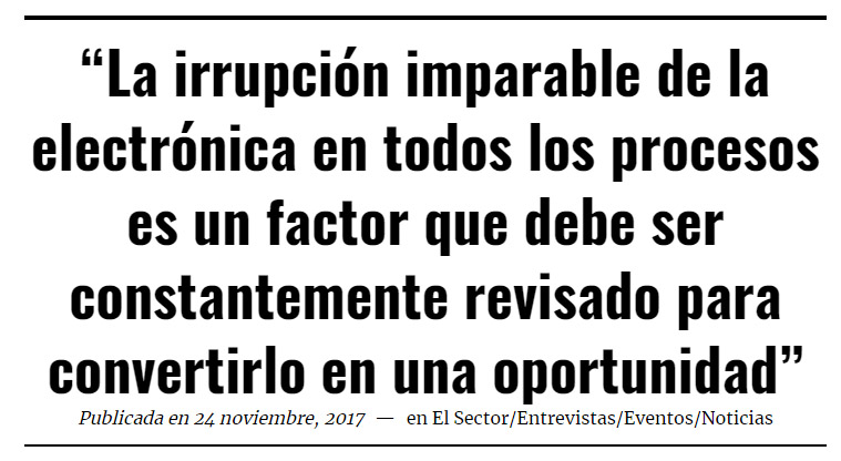 departamento artes gráficas salesianos atocha