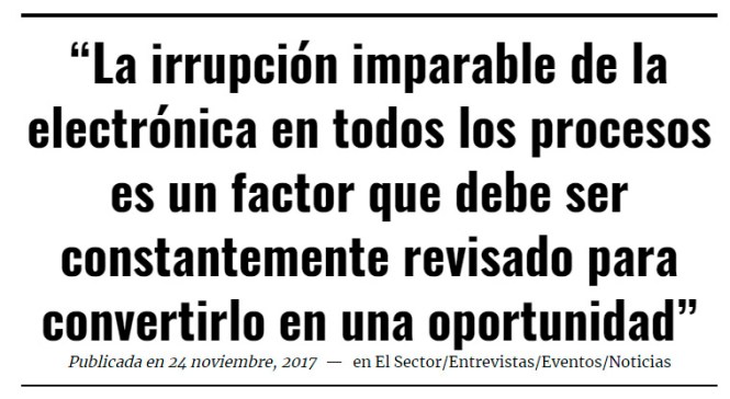 departamento artes gráficas salesianos atocha