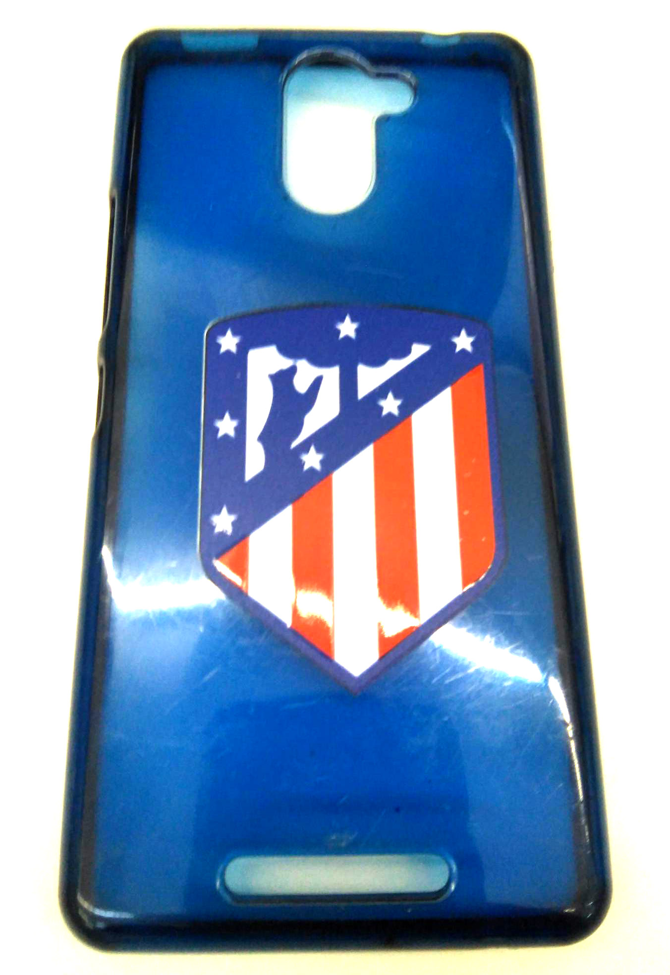 Roland VersaUV, Departamento artes gráficas  salesianos Atocha, impresión digital, inkjet UV