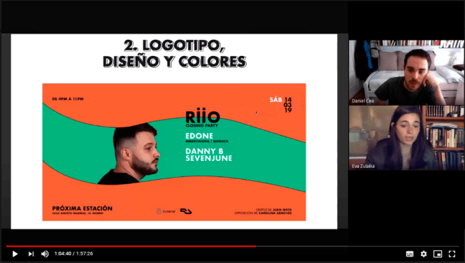 La imagen tiene un atributo ALT vacío; su nombre de archivo es cea-eva-riio.png