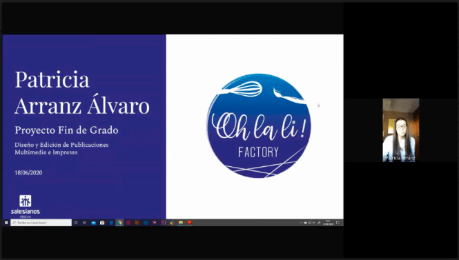 La imagen tiene un atributo ALT vacío; su nombre de archivo es patricia-oh-la-li.png