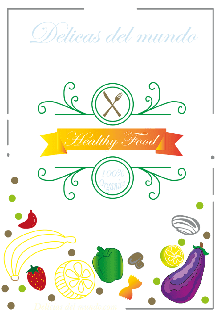 Proyecto finalista Marta Alvarado Concurso Xerox Adaptative CMYK+ - Artes Gráficas de Salesianos Atocha Madrid 2020