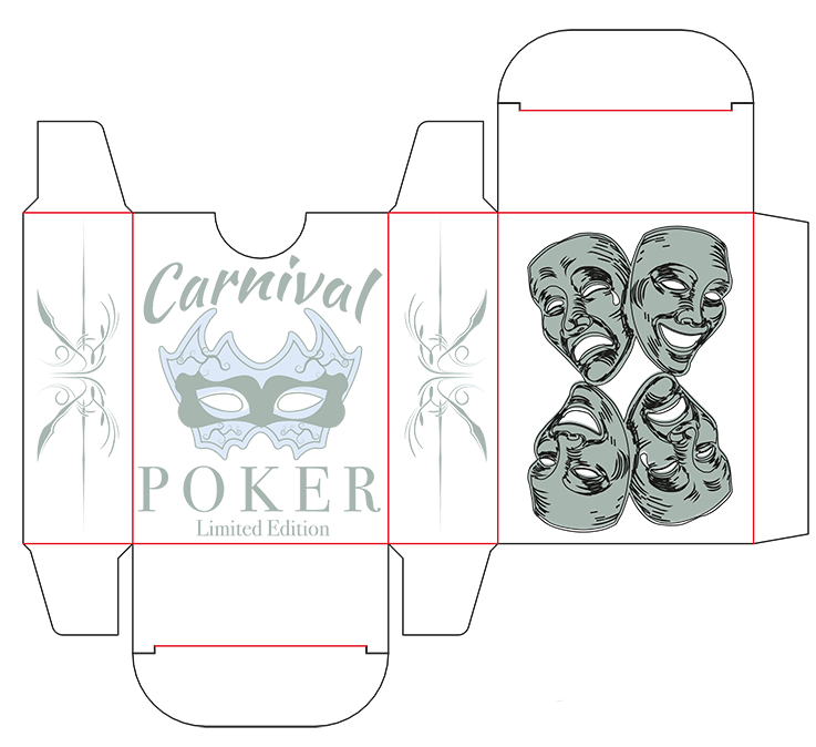 Proyecto finalista Alejandro Aguado Concurso Xerox Adaptative CMYK+ - Artes Gráficas de Salesianos Atocha Madrid 2020