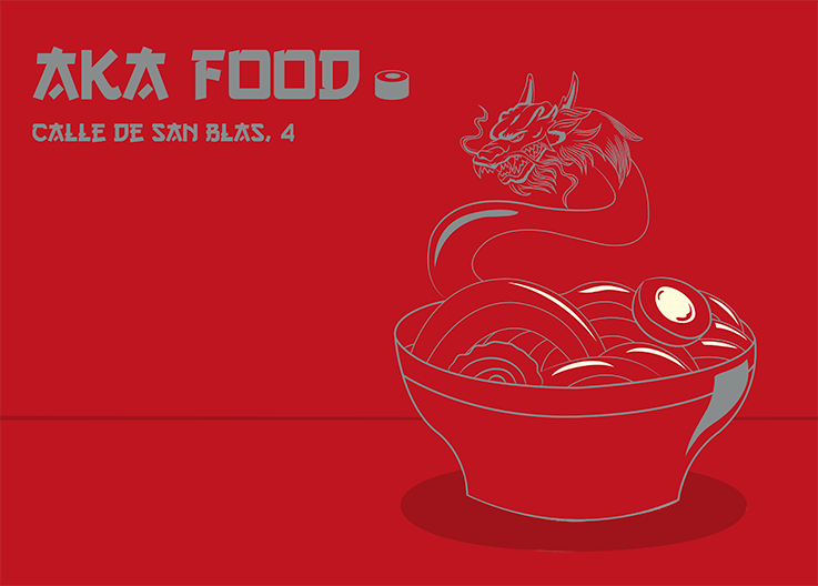 Proyecto finalista Fran Giler Concurso Xerox Adaptative CMYK+ - Artes Gráficas de Salesianos Atocha Madrid 2020