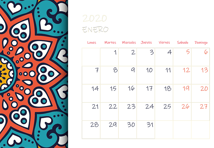 Proyecto finalista Lucçia Olmedo Concurso Xerox Adaptative CMYK+ - Artes Gráficas de Salesianos Atocha Madrid 2020